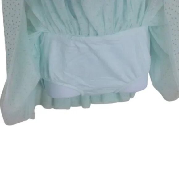 Babyrageous Tutu Dress & Shirt and Skirt Bundle Size 9M - Picture 2 of 14